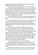 Referāts 'Mūsdienu kreditēšanas formu analīze', 13.