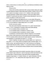 Referāts 'Mūsdienu kreditēšanas formu analīze', 14.