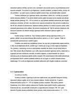 Referāts 'Mūsdienu kreditēšanas formu analīze', 16.