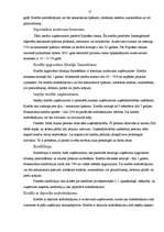 Referāts 'Mūsdienu kreditēšanas formu analīze', 17.