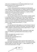 Referāts 'Mūsdienu kreditēšanas formu analīze', 18.