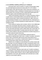 Referāts 'Mūsdienu kreditēšanas formu analīze', 30.