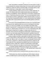 Referāts 'Mūsdienu kreditēšanas formu analīze', 31.