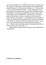 Referāts 'Mūsdienu kreditēšanas formu analīze', 32.