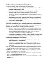 Referāts 'Mūsdienu kreditēšanas formu analīze', 33.