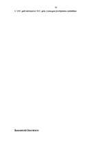 Referāts 'Mūsdienu kreditēšanas formu analīze', 34.