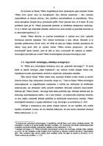 Referāts 'Maksa Vēbera zinātnes teorija', 6.