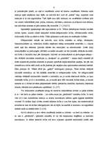 Referāts 'Maksa Vēbera zinātnes teorija', 9.