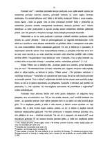 Referāts 'Maksa Vēbera zinātnes teorija', 13.