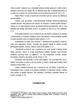 Referāts 'Maksa Vēbera zinātnes teorija', 14.