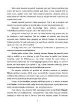 Konspekts 'Vilis Lācis "Zvejnieka dēls"', 2.