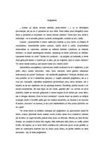 Referāts 'Plaģiātisms', 1.