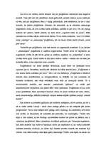 Referāts 'Plaģiātisms', 2.