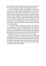 Referāts 'Plaģiātisms', 3.