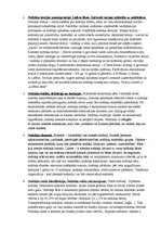 Konspekts 'Nodokļu sistēma ārvalstīs', 1.