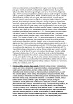 Konspekts 'Nodokļu sistēma ārvalstīs', 2.