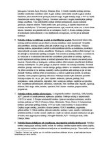 Konspekts 'Nodokļu sistēma ārvalstīs', 3.