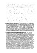 Konspekts 'Nodokļu sistēma ārvalstīs', 4.