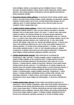 Konspekts 'Nodokļu sistēma ārvalstīs', 5.