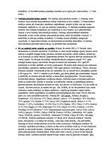 Konspekts 'Nodokļu sistēma ārvalstīs', 6.