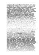 Konspekts 'Nodokļu sistēma ārvalstīs', 7.