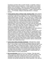 Konspekts 'Nodokļu sistēma ārvalstīs', 8.