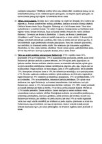 Konspekts 'Nodokļu sistēma ārvalstīs', 9.