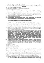 Konspekts 'Socioloģijas attīstība Latvijā', 4.