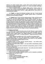 Konspekts 'Socioloģijas attīstība Latvijā', 8.