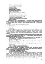 Konspekts 'Socioloģijas attīstība Latvijā', 9.