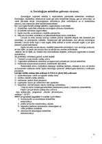 Konspekts 'Socioloģijas attīstība Latvijā', 11.