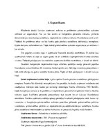 Biznesa plāns 'SIA "Finance management" biznesa plāns', 2.