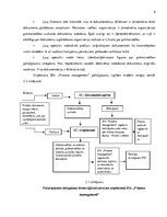 Biznesa plāns 'SIA "Finance management" biznesa plāns', 6.
