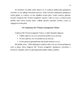 Biznesa plāns 'SIA "Finance management" biznesa plāns', 12.