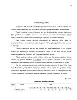 Biznesa plāns 'SIA "Finance management" biznesa plāns', 13.