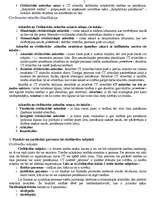 Konspekts 'Civiltiesību vispārīgā daļa', 3.