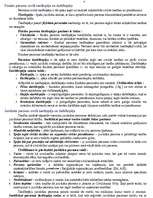 Konspekts 'Civiltiesību vispārīgā daļa', 4.