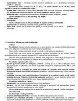 Konspekts 'Civiltiesību vispārīgā daļa', 6.