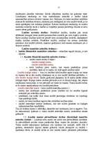 Konspekts 'Civiltiesību vispārīgā daļa', 13.