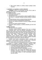 Konspekts 'Civiltiesību vispārīgā daļa', 16.