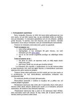 Konspekts 'Civiltiesību vispārīgā daļa', 22.