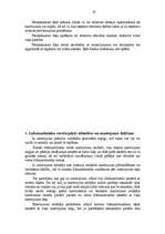 Konspekts 'Civiltiesību vispārīgā daļa', 23.