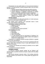 Konspekts 'Civiltiesību vispārīgā daļa', 27.