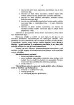 Konspekts 'Civiltiesību vispārīgā daļa', 29.