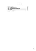 Referāts 'Frīdrihs Nīče "Antikrists"', 2.