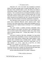 Referāts 'Frīdrihs Nīče "Antikrists"', 3.