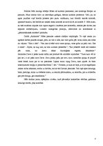 Referāts 'Frīdrihs Nīče "Antikrists"', 4.