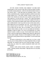 Referāts 'Frīdrihs Nīče "Antikrists"', 5.