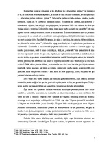 Referāts 'Frīdrihs Nīče "Antikrists"', 6.