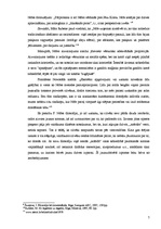 Referāts 'Frīdrihs Nīče "Antikrists"', 7.